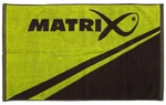 Matrix ručník Hand Towels 70x40cm