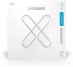 D'Addario XSAPB1047-12 Set de corzi pentru chitară acustică