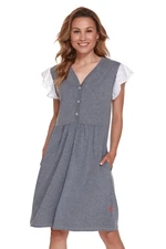 Doctor Nap Woman's Nightshirt TCB.9914