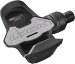 Look Keo Blade Carbon Black Pedală cu clips