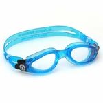 AQUA SPEED Unisex's Swimming Goggles EP1154100LC