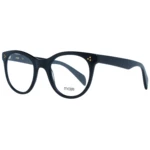 Maje Optical Frame