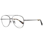 Sandro Optical Frame