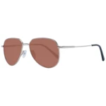 Serengeti Sunglasses