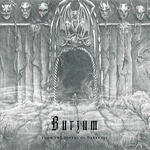 Burzum - From The Depths Of Darkness (2 LP)