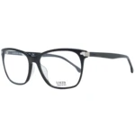 Lozza Optical Frame