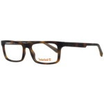 Timberland Optical Frame