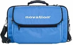 Novation Bass Station II Bag Husă pentru claviaturi