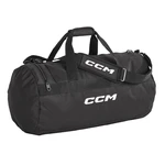 Taška CCM Bag Sport Bag Black