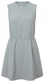 Footjoy Golf Grey S Vestido