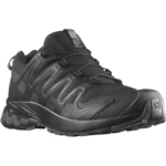 Salomon Xa Pro 3D V8 EU 42, Black/Black/Magnet Pánské boty