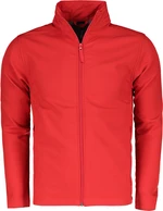 Férfi kabát B&amp;C Softshell