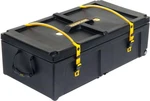 Hardcase HN36W Walizka na hardware