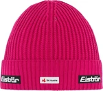 Eisbär Nordic OS SKA Beanie Pittipink UNI Czapka