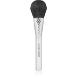 Mesauda Milano Brush štětec 1 ks