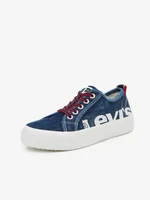 Levi's® Levi's® Betty Tenisky dětské Modrá