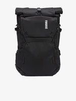 Thule Covert™ 32 l Batoh Černá