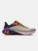 Under Armour UA W Machina Storm Tenisky Šedá