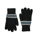 Art Of Polo Man's Gloves Rk22232