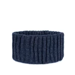 Art Of Polo Unisex's Band cz23402-9 Navy Blue