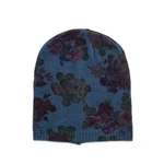 Art Of Polo Woman's Cap Cz15312-5