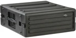 SKB Cases 1SKB-R4U Roto 4U Custodia Rack