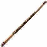 Terre Bamboo 150 cm P Rainstick