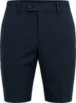 J.Lindeberg Vent Tight Golf JL Navy 34 Pantalones cortos