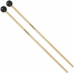 Vic Firth M6 Baquetas de percusión