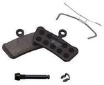 SRAM Disc Brake Pads Resina Avid-Sram