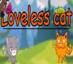 Loveless Cat Steam CD Key