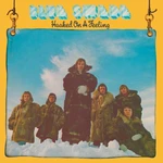 Blue Swede & Björn Skifs - Hooked On A Feeling (LP)