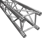 Duratruss DT 34/2-150 Obdélníkový truss nosník