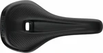 Ergon SM E-Mountain Sport Men Stealth M/L 157 mm CroMo Siodełko