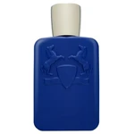 Parfums de Marly Percival woda perfumowana unisex 125 ml