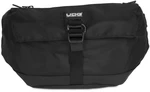 UDG Ultimate Waist Bag BK Sac DJ