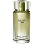 Karl Lagerfeld Bois De Yuzu - EDT TESTER 100 ml