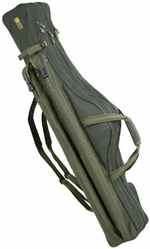 Mivardi Multi 110 cm Fodero porta canne