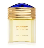 Boucheron Pour Homme - EDP 100 ml