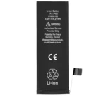 Baterie Apple iPhone SE 1624mAh Li-Pol OEM