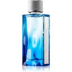 Abercrombie & Fitch First Instinct Together toaletná voda pre mužov 50 ml