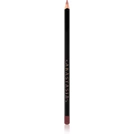 Anastasia Beverly Hills Lip Liner konturovací tužka na rty odstín Dusty Rose 1,49 g