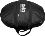 Sela SE 183 Handpan Bag Tasche für Percussion