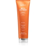 Medavita Beta Refibre Reconstructive Hair Mask maska na vlasy 150 ml