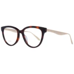 Carolina Herrera Optical Frame