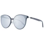 Bally Sunglasses