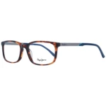 Pepe Jeans Optical Frame