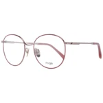 Maje Optical Frame