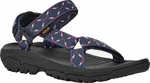 Teva Hurricane XLT 2 Women's 36 Scarpe outdoor da donna