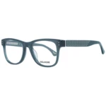 Zadig & Voltaire Optical Frame